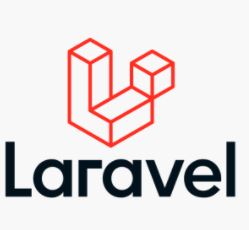 Laravel logo