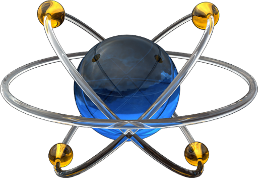 Proteus logo