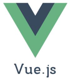 Vue logo